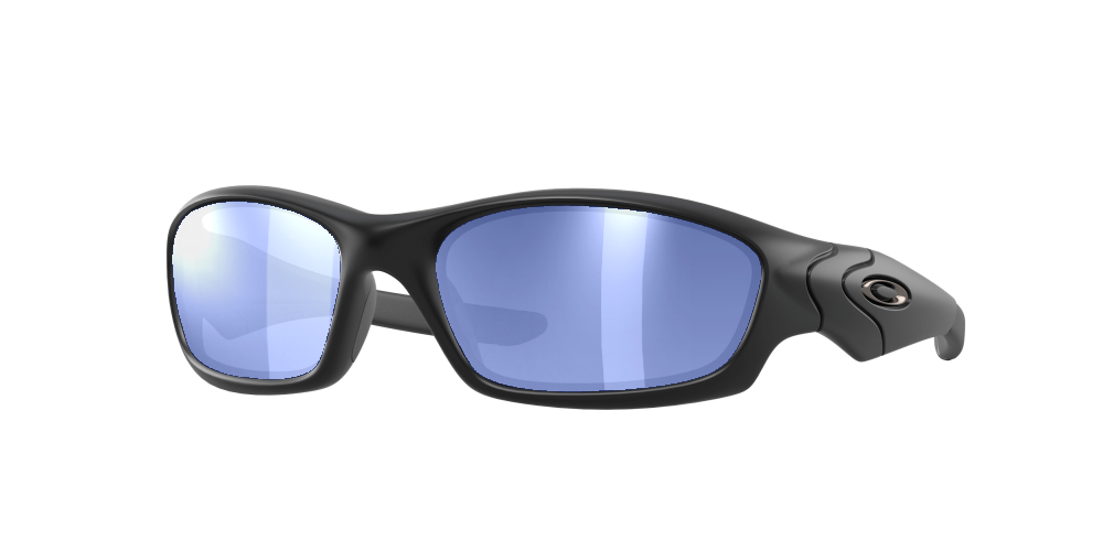 Oakley OO9039 11-013 Straight Jacket Oakley OO9039 11-013 Straight Jacket