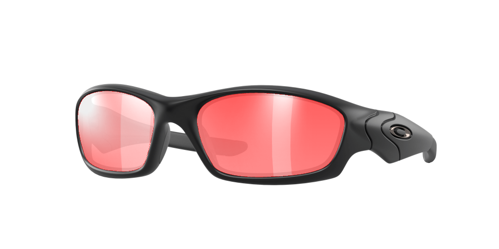 Oakley OO9039 11-013 Straight Jacket Oakley OO9039 11-013 Straight Jacket