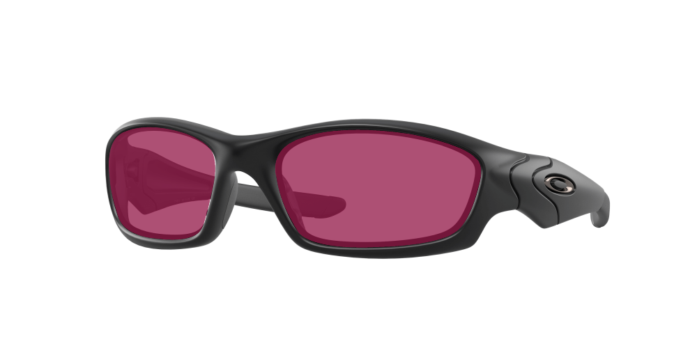 Oakley OO9039 11-013 Straight Jacket Oakley OO9039 11-013 Straight Jacket