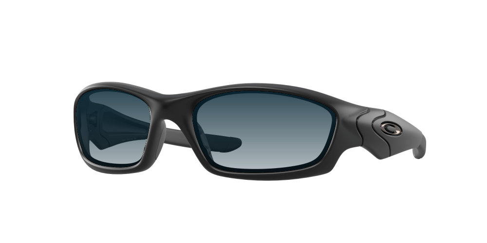 Oakley OO9039 11-013 Straight Jacket Oakley OO9039 11-013 Straight Jacket