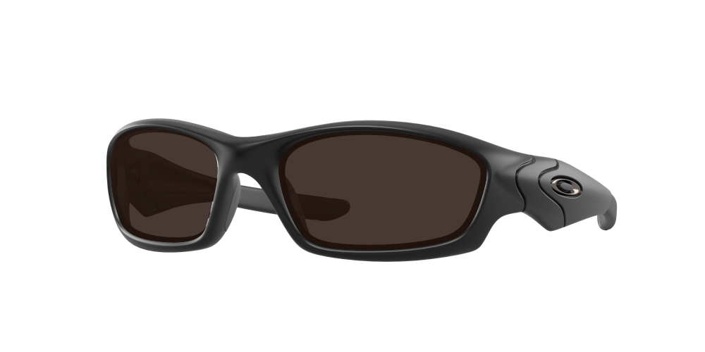 Oakley OO9039 11-013 Straight Jacket Oakley OO9039 11-013 Straight Jacket