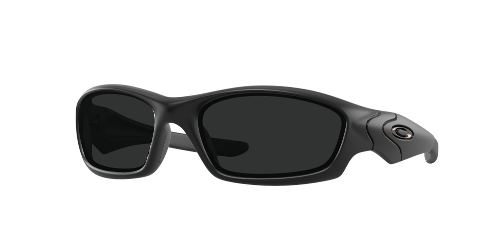 Oakley OO9039 11-013 Straight Jacket Oakley OO9039 11-013 Straight Jacket