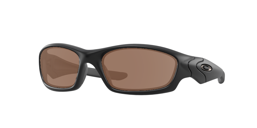 Oakley OO9039 11-013 Straight Jacket Oakley OO9039 11-013 Straight Jacket