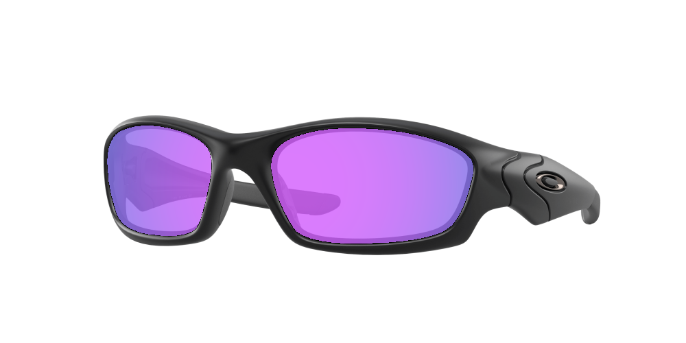 Oakley OO9039 11-013 Straight Jacket Oakley OO9039 11-013 Straight Jacket