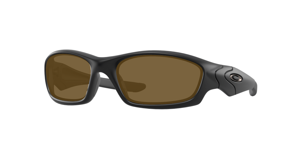 Oakley OO9039 11-013 Straight Jacket Oakley OO9039 11-013 Straight Jacket