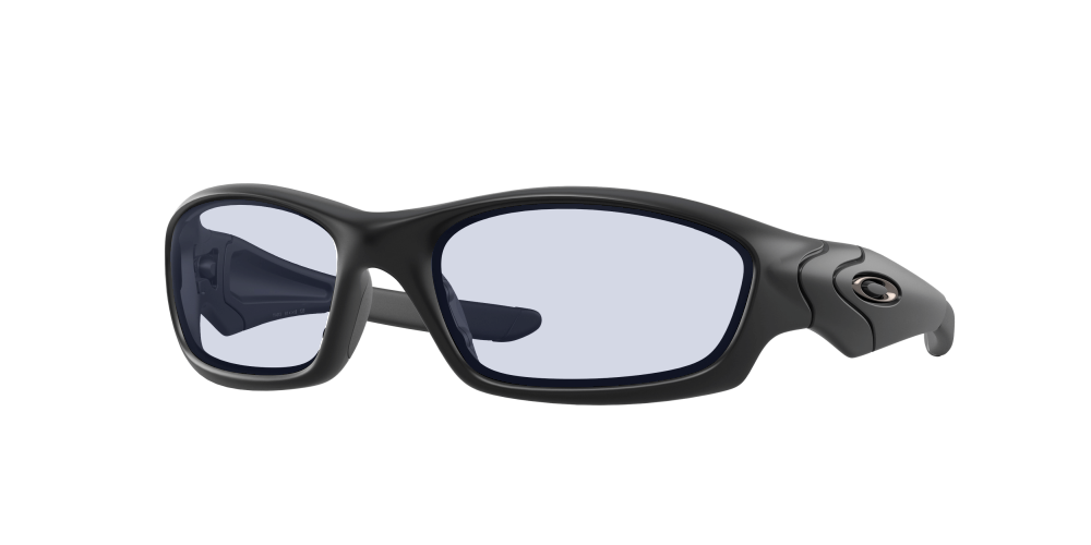 Oakley OO9039 11-013 Straight Jacket Oakley OO9039 11-013 Straight Jacket