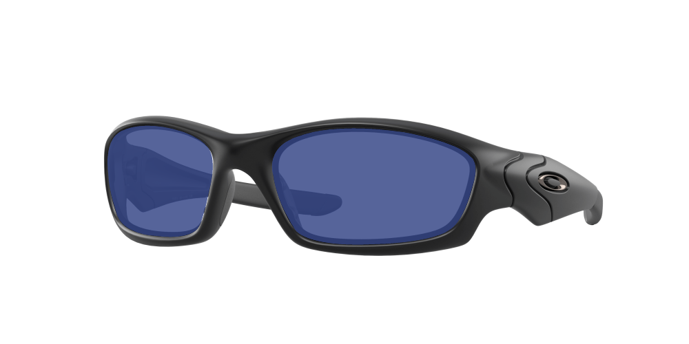 Oakley OO9039 11-013 Straight Jacket Oakley OO9039 11-013 Straight Jacket