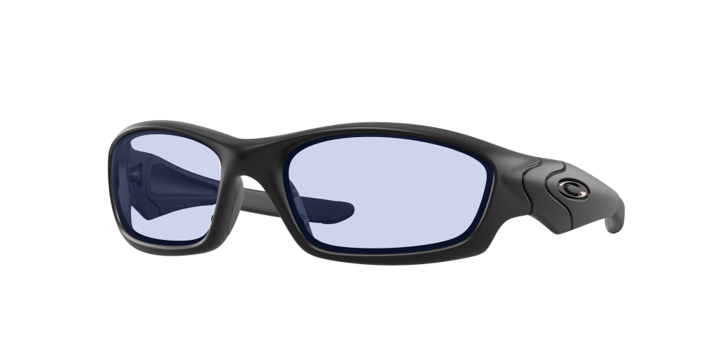 Oakley OO9039 11-013 Straight Jacket Oakley OO9039 11-013 Straight Jacket