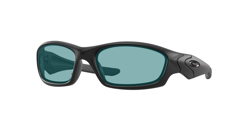 Oakley OO9039 11-013 Straight Jacket Oakley OO9039 11-013 Straight Jacket