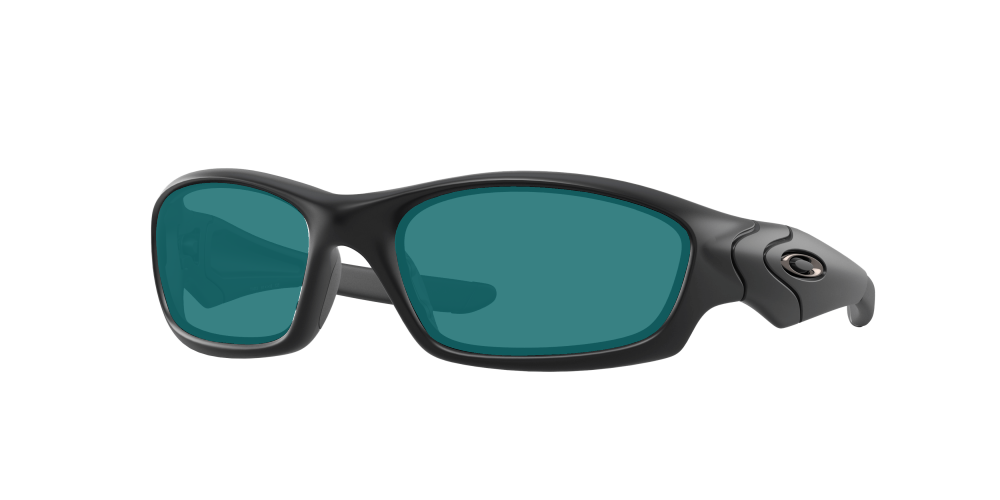 Oakley OO9039 11-013 Straight Jacket Oakley OO9039 11-013 Straight Jacket