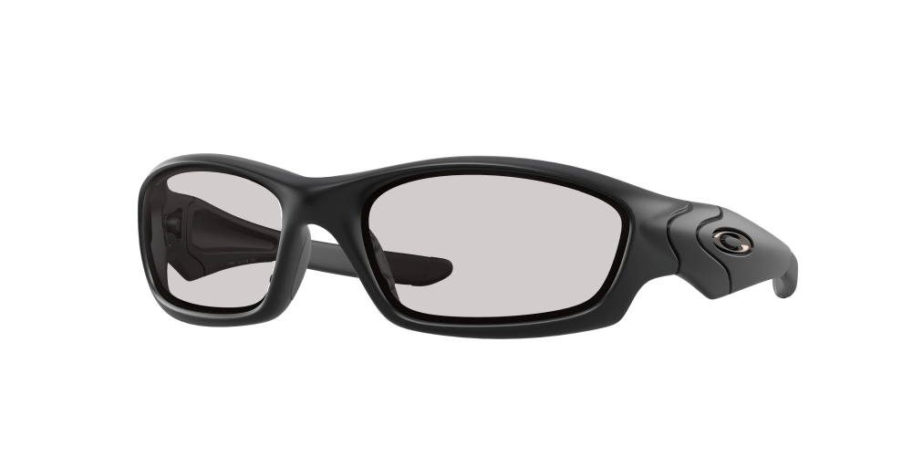 Oakley OO9039 11-013 Straight Jacket Oakley OO9039 11-013 Straight Jacket