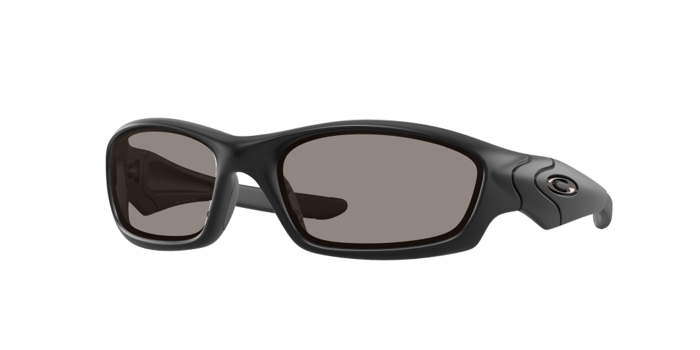 Oakley OO9039 11-013 Straight Jacket Oakley OO9039 11-013 Straight Jacket