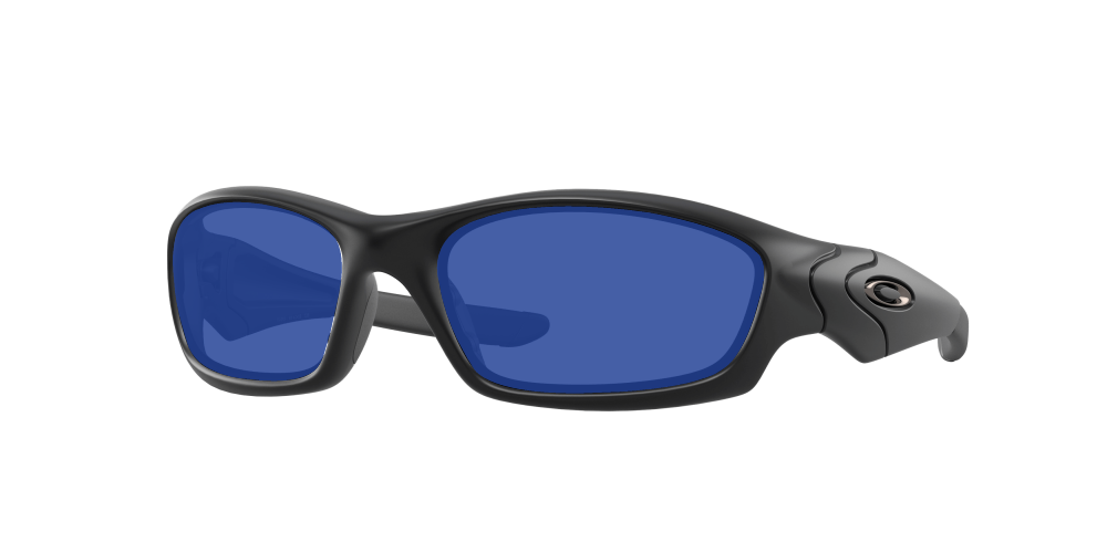 Oakley OO9039 11-013 Straight Jacket Oakley OO9039 11-013 Straight Jacket