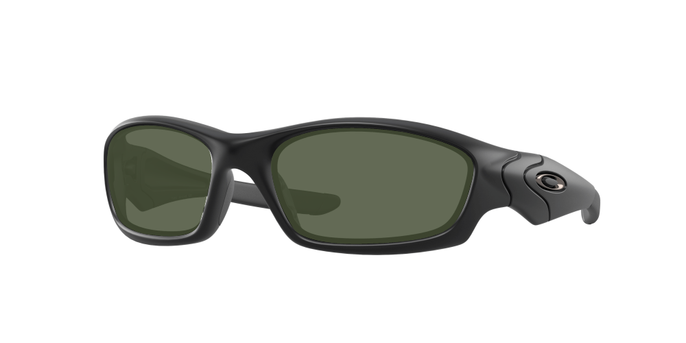 Oakley OO9039 11-013 Straight Jacket Oakley OO9039 11-013 Straight Jacket