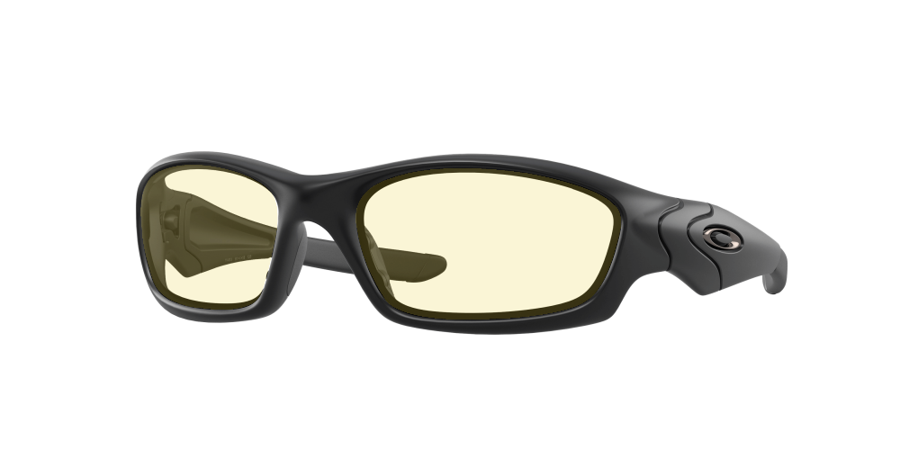 Oakley OO9039 11-013 Straight Jacket Oakley OO9039 11-013 Straight Jacket