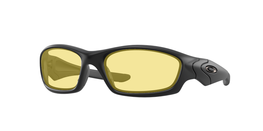 Oakley OO9039 11-013 Straight Jacket Oakley OO9039 11-013 Straight Jacket