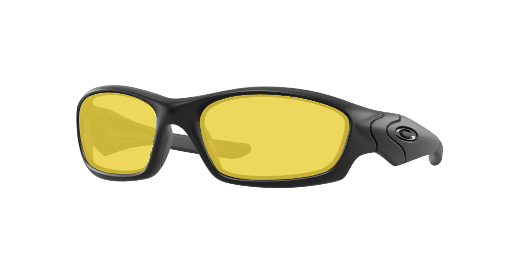 Oakley OO9039 11-013 Straight Jacket Oakley OO9039 11-013 Straight Jacket