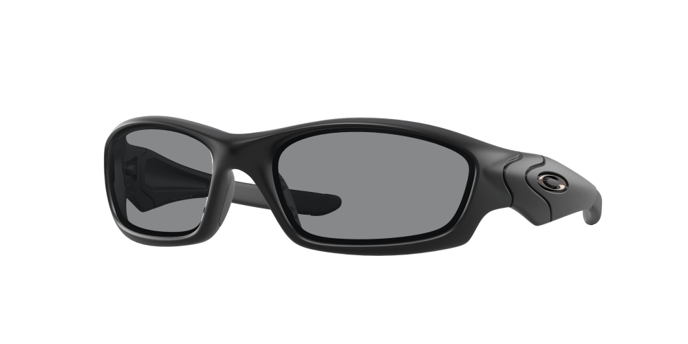 Oakley OO9039 11-013 Straight Jacket Oakley OO9039 11-013 Straight Jacket