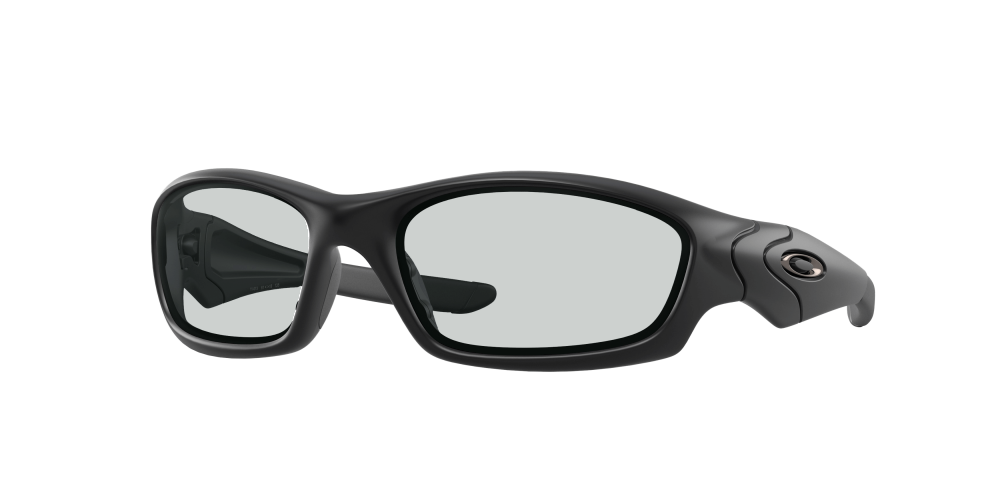 Oakley OO9039 11-013 Straight Jacket Oakley OO9039 11-013 Straight Jacket