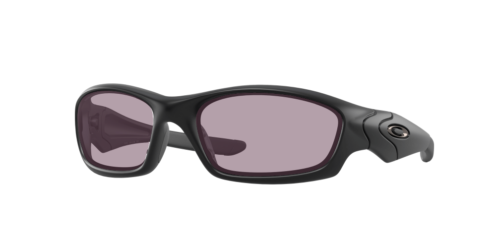 Oakley OO9039 11-013 Straight Jacket Oakley OO9039 11-013 Straight Jacket