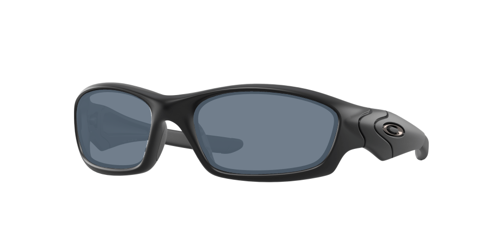 Oakley OO9039 11-013 Straight Jacket Oakley OO9039 11-013 Straight Jacket