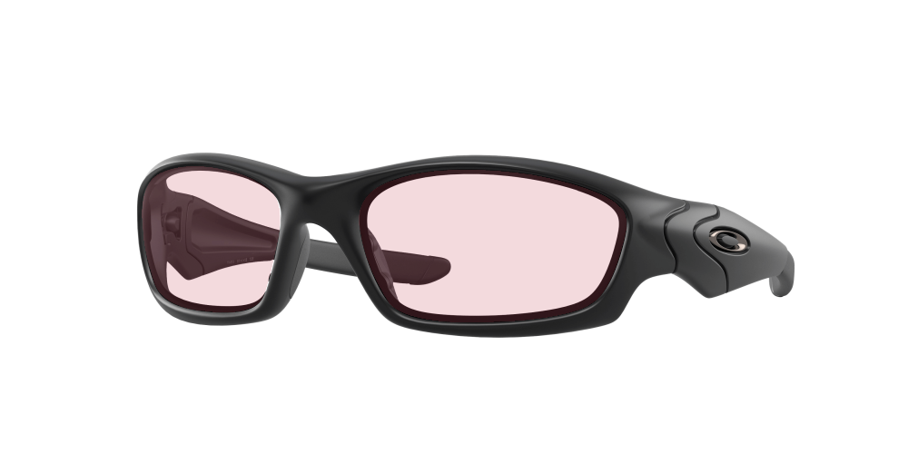 Oakley OO9039 11-013 Straight Jacket Oakley OO9039 11-013 Straight Jacket