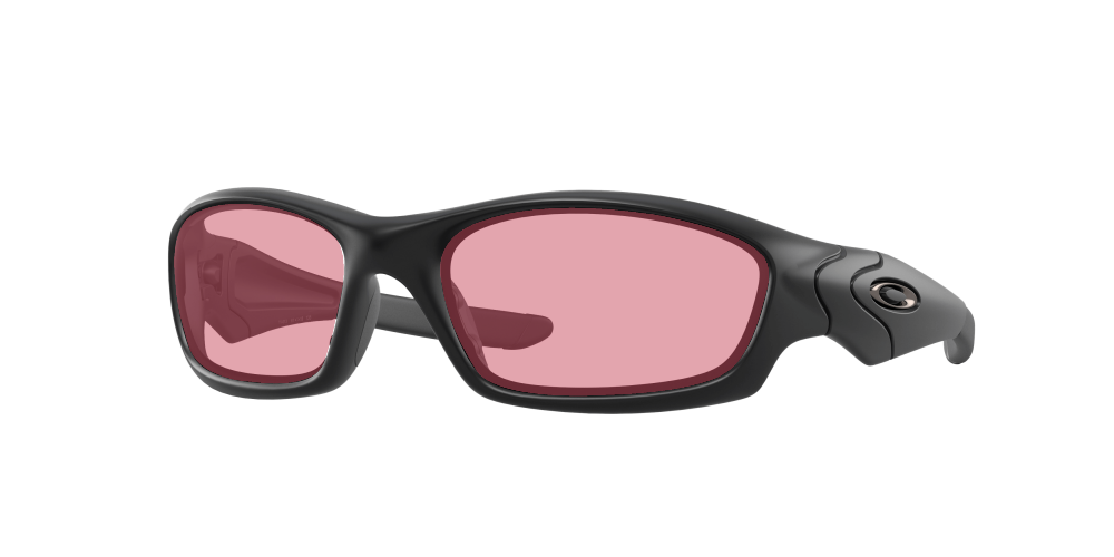 Oakley OO9039 11-013 Straight Jacket Oakley OO9039 11-013 Straight Jacket