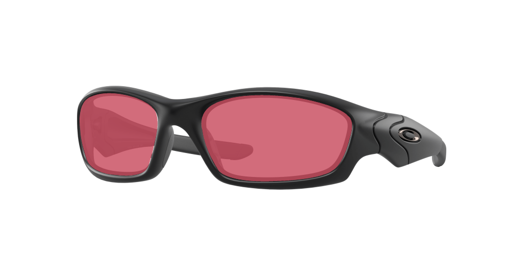 Oakley OO9039 11-013 Straight Jacket Oakley OO9039 11-013 Straight Jacket