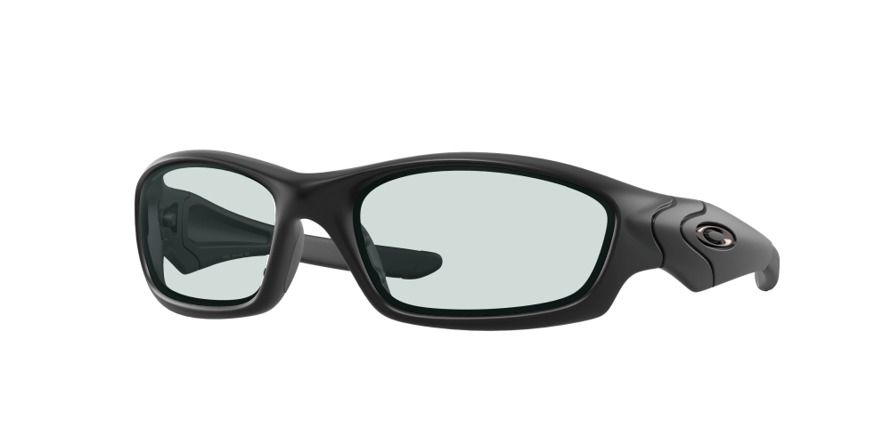 Oakley OO9039 11-013 Straight Jacket Oakley OO9039 11-013 Straight Jacket