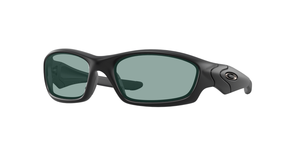 Oakley OO9039 11-013 Straight Jacket Oakley OO9039 11-013 Straight Jacket