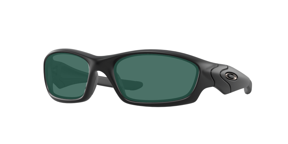 Oakley OO9039 11-013 Straight Jacket Oakley OO9039 11-013 Straight Jacket