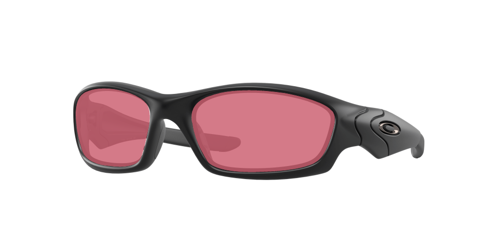 Oakley OO9039 11-013 Straight Jacket Oakley OO9039 11-013 Straight Jacket