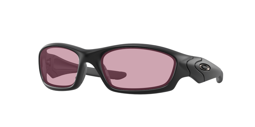 Oakley OO9039 11-013 Straight Jacket Oakley OO9039 11-013 Straight Jacket