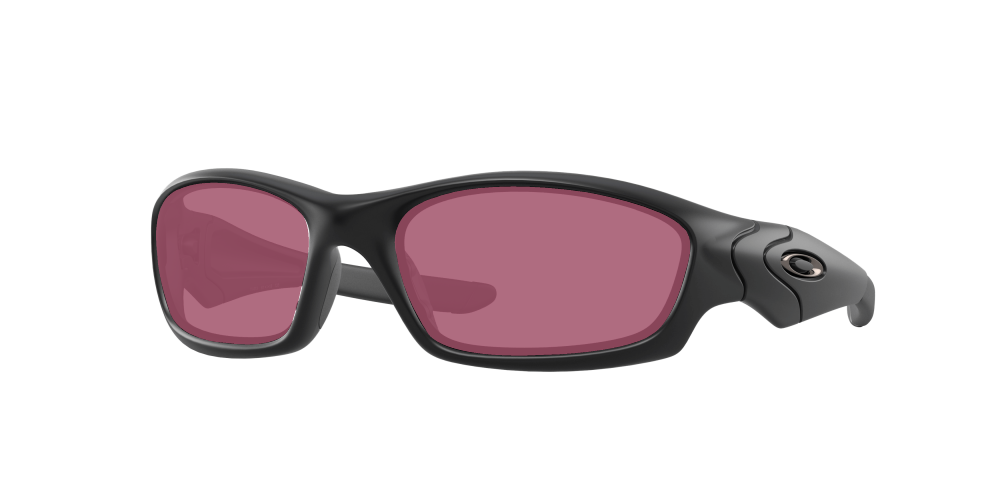 Oakley OO9039 11-013 Straight Jacket Oakley OO9039 11-013 Straight Jacket