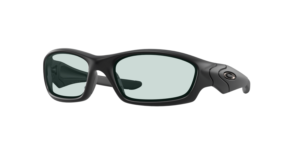 Oakley OO9039 11-013 Straight Jacket Oakley OO9039 11-013 Straight Jacket