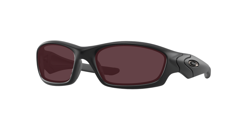 Oakley OO9039 11-013 Straight Jacket Oakley OO9039 11-013 Straight Jacket