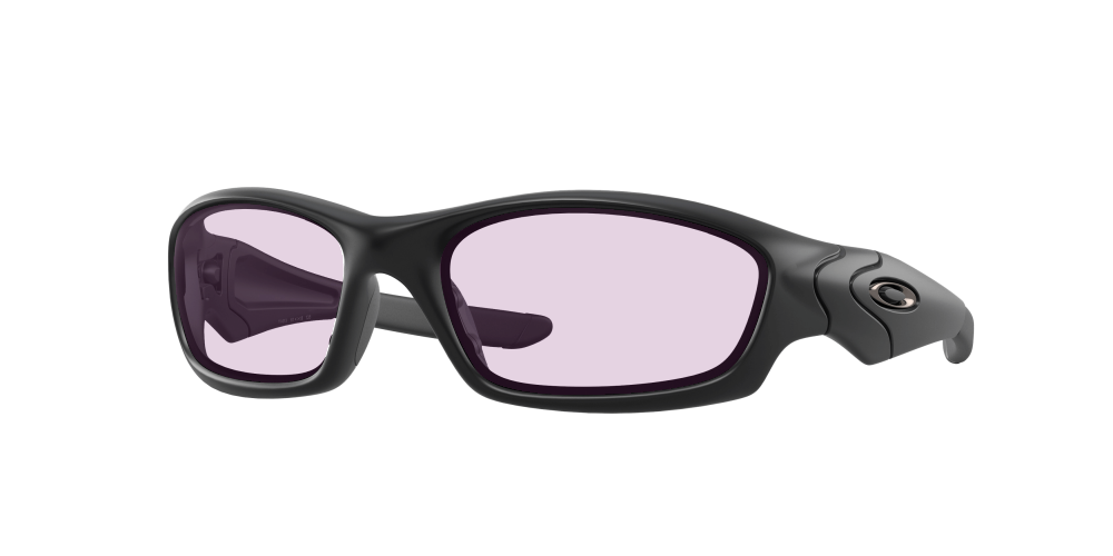 Oakley OO9039 11-013 Straight Jacket Oakley OO9039 11-013 Straight Jacket