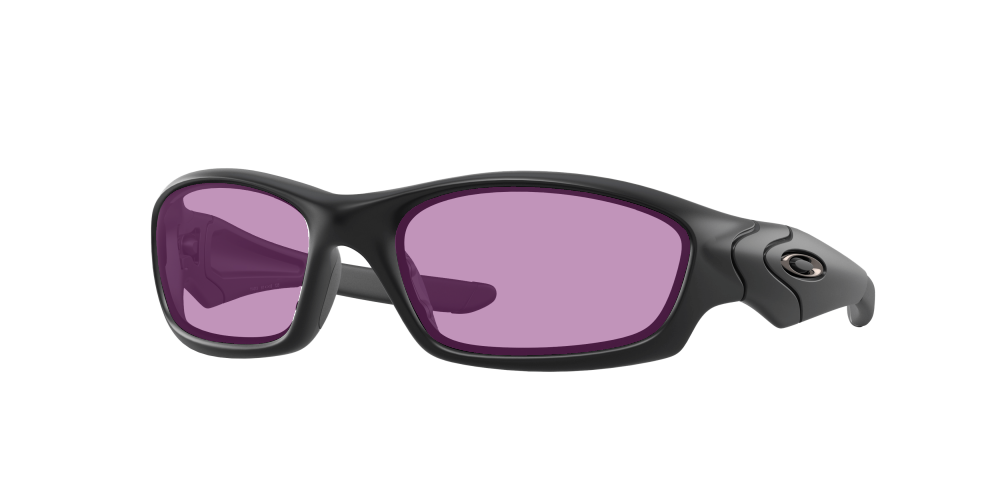 Oakley OO9039 11-013 Straight Jacket Oakley OO9039 11-013 Straight Jacket