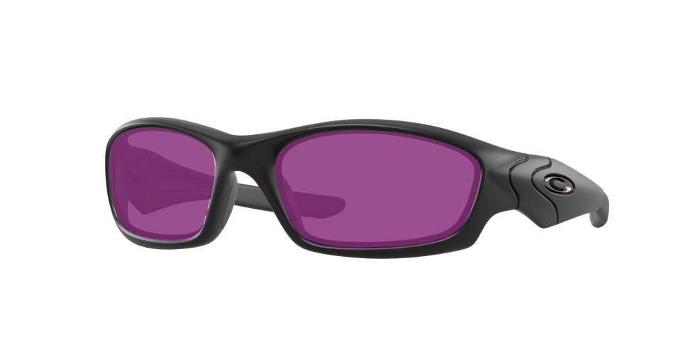 Oakley OO9039 11-013 Straight Jacket Oakley OO9039 11-013 Straight Jacket