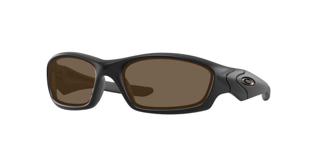 Oakley OO9039 11-013 Straight Jacket Oakley OO9039 11-013 Straight Jacket