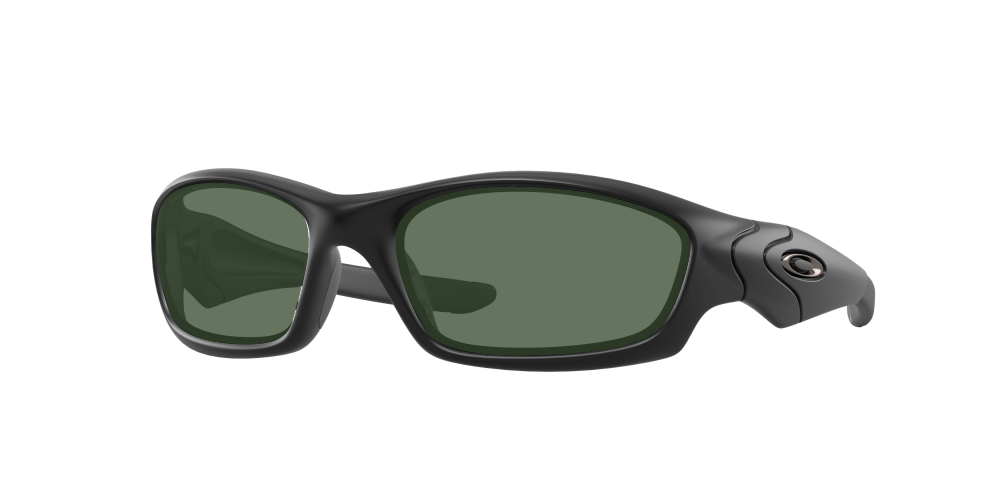 Oakley OO9039 11-013 Straight Jacket Oakley OO9039 11-013 Straight Jacket