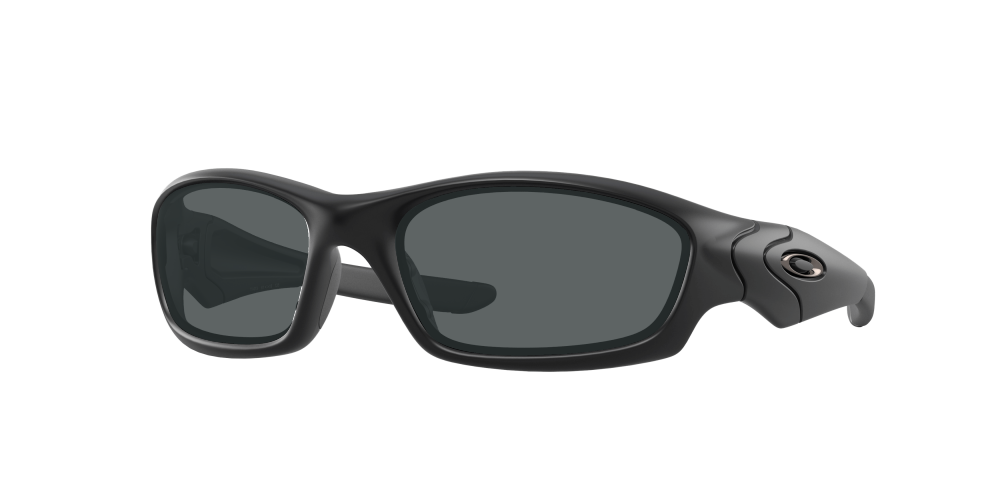 Oakley OO9039 11-013 Straight Jacket Oakley OO9039 11-013 Straight Jacket