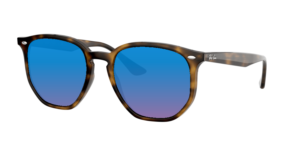 Ray Ban RB4306 710/73 Ray Ban RB4306 710/73