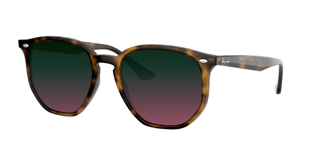 Ray Ban RB4306 710/73 Ray Ban RB4306 710/73