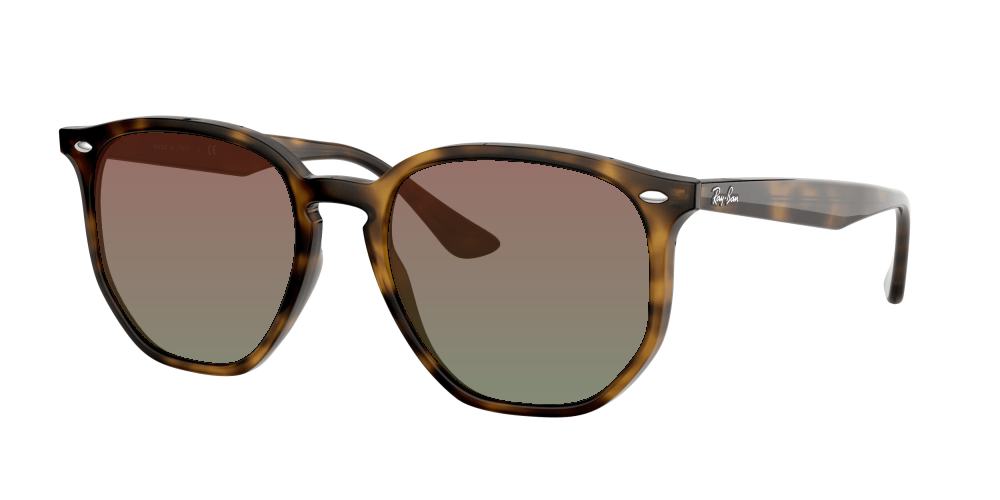 Ray Ban RB4306 710/73 Ray Ban RB4306 710/73