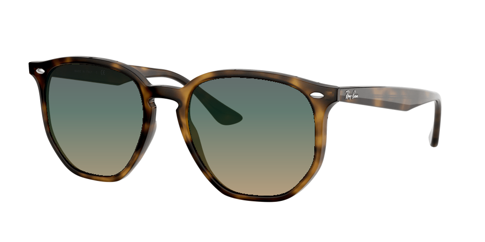 Ray-Ban RB4306 710/73 Ray-Ban RB4306 710/73