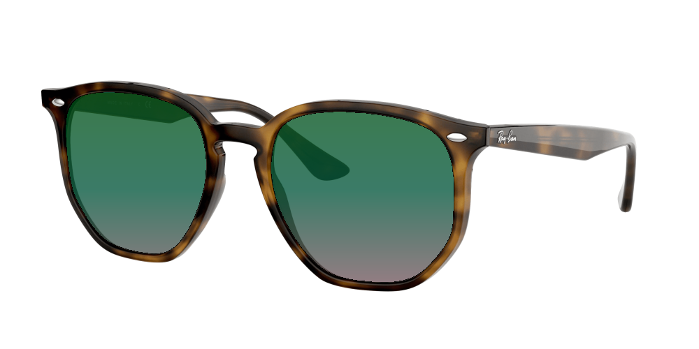 Ray Ban RB4306 710/73 Ray Ban RB4306 710/73