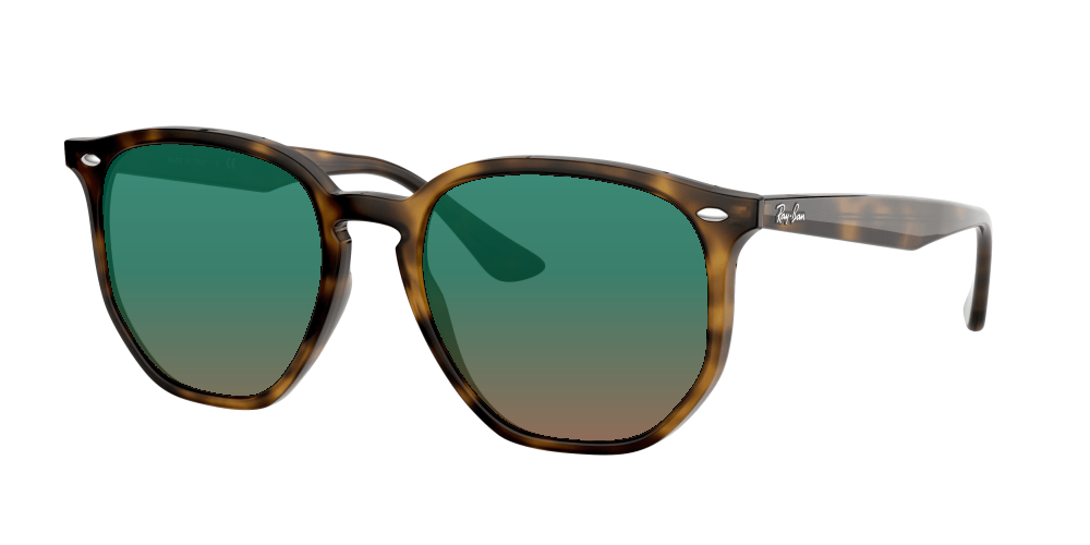 Ray Ban RB4306 710/73 Ray Ban RB4306 710/73