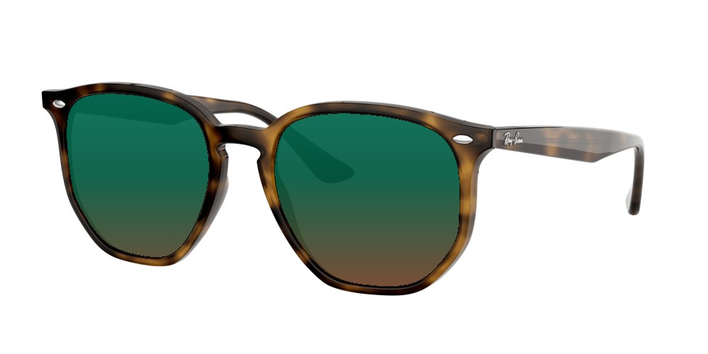 Ray Ban RB4306 710/73 Ray Ban RB4306 710/73