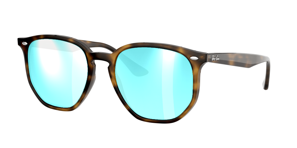 Ray Ban RB4306 710/73 Ray Ban RB4306 710/73